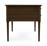 Hudson Valley Desk thumbnail 5