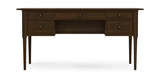 Hudson Valley Desk thumbnail 2