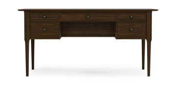 Hudson Valley Desk