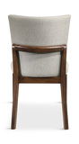 Norma Dining Chair thumbnail 2