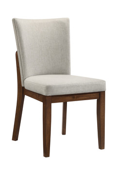 Norma Dining Chair