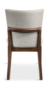 Norma Dining Chair