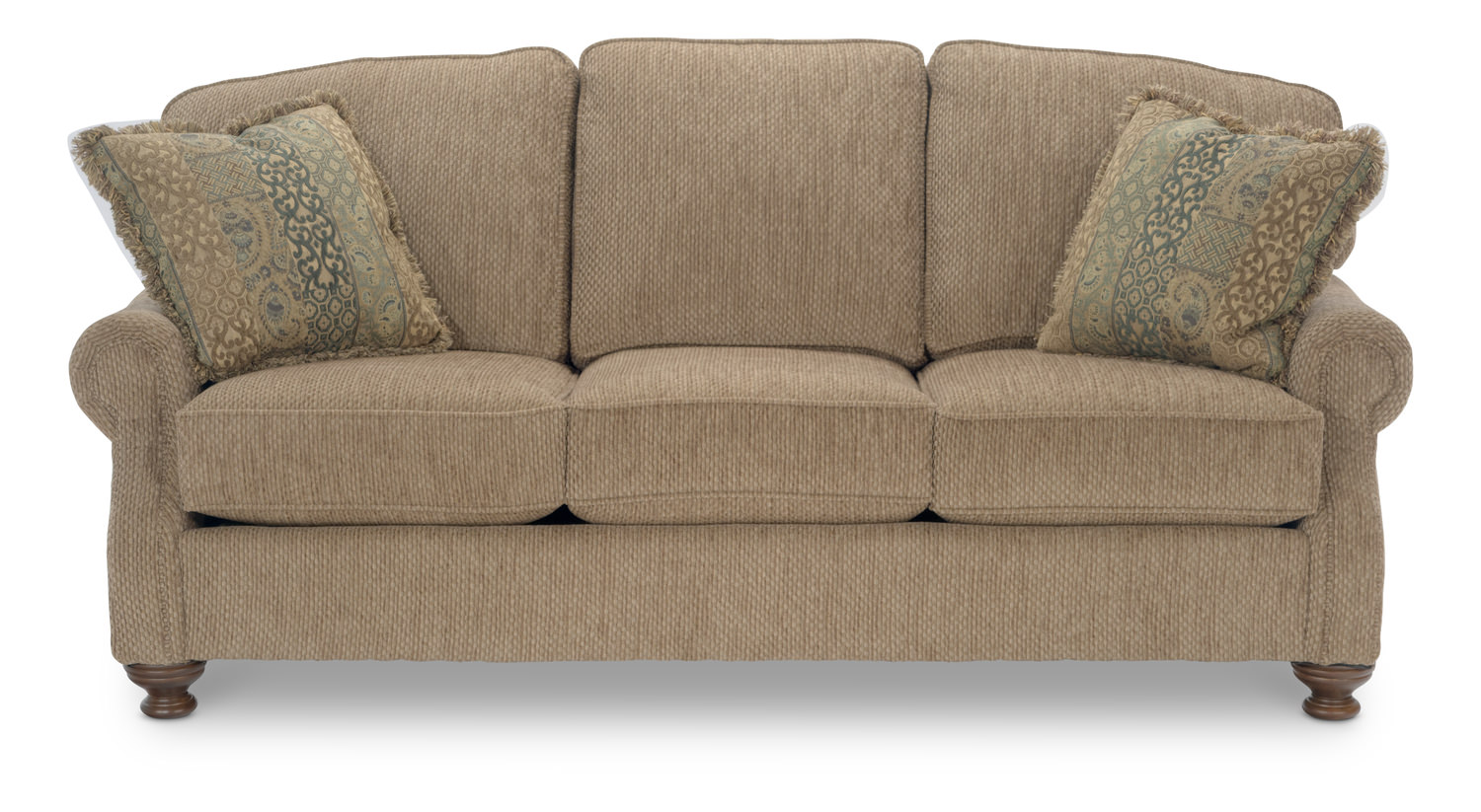 Hickory Manor Sofa Reviews Baci Living Room