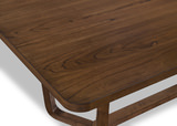 Norma Dining Table thumbnail 4