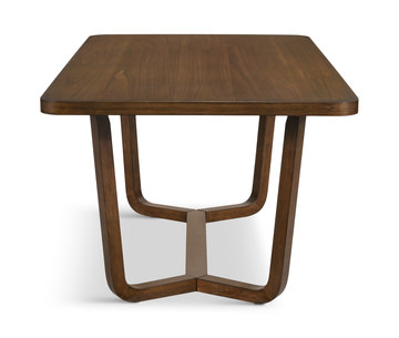 Norma Dining Table