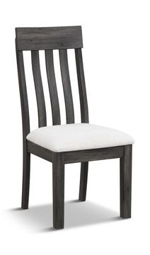 Colfax Dining Chair - Grey