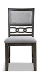 Desmond Dining Chair thumbnail 1