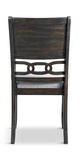 Desmond Dining Chair thumbnail 2