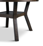 Desmond Dining Table thumbnail 4