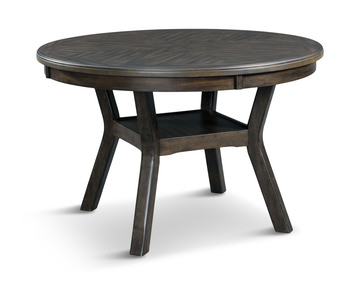 Desmond Dining Table