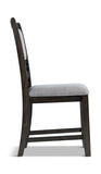 Desmond Dining Chair thumbnail 3