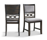 Desmond Dining Chair thumbnail 4