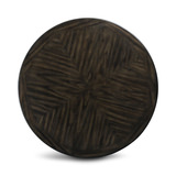 Desmond Dining Table thumbnail 3