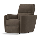 Alpine Power Rocker Recliner - Mink thumbnail 10