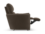 Alpine Power Rocker Recliner - Mink thumbnail 7
