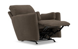 Alpine Power Rocker Recliner - Mink thumbnail 6