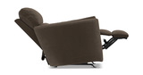 Alpine Power Rocker Recliner - Mink thumbnail 8