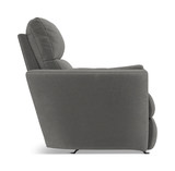 Alpine Power Rocker Recliner - Iron thumbnail 4