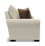 Everett Sofa - Linen thumbnail 4