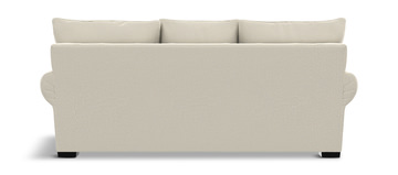 Everett Sofa - Linen