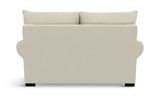 Everett Loveseat - Linen thumbnail 3