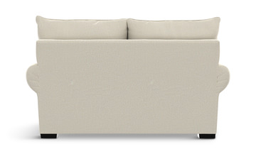 Everett Loveseat - Linen