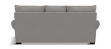 Everett Sofa - Stone thumbnail 3