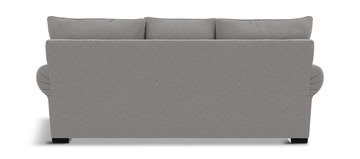 Everett Sofa - Stone