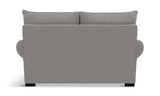 Everett Loveseat - Stone thumbnail 3