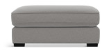 Everett Ottoman - Stone thumbnail 2