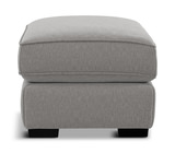 Everett Ottoman - Stone thumbnail 3