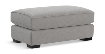 Everett Ottoman - Stone
