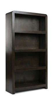 Treasures 60″ Bookcase