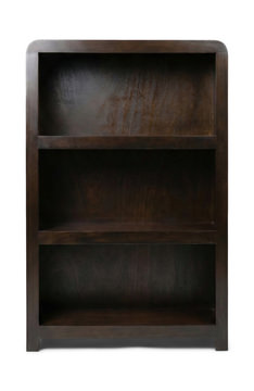 Treasures 48″ Bookcase