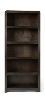 Treasures 72″ Bookcase