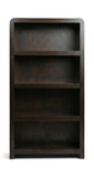 Treasures 60″ Bookcase thumbnail 2