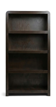 Treasures 60″ Bookcase