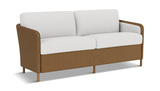 Visions Sofa - Outdoor  thumbnail 1