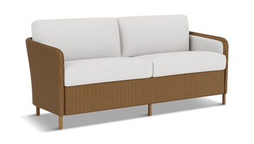 Visions Sofa - Outdoor