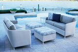 Visions Sofa - Outdoor  thumbnail 3