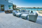 Visions Sofa - Outdoor  thumbnail 4