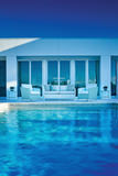 Visions Sofa - Outdoor  thumbnail 2