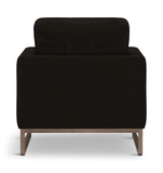 Cecil Chair - Espresso thumbnail 3