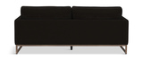 Cecil Sofa - Espresso thumbnail 3