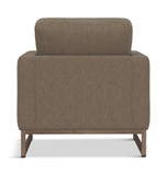 Cecil Chair - Truffle thumbnail 3