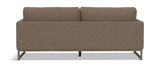 Cecil Sofa - Truffle thumbnail 3