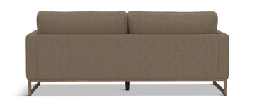 Cecil Sofa - Truffle