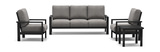Elements Sofa thumbnail 4