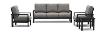 Elements Sofa
