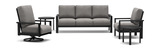 Elements Sofa thumbnail 3